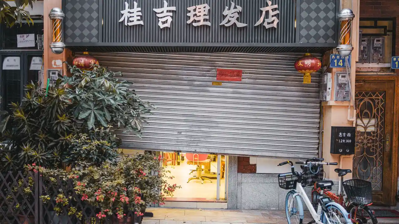 男女车车的车车网站W98免费探索数字时代的便捷出行新选择